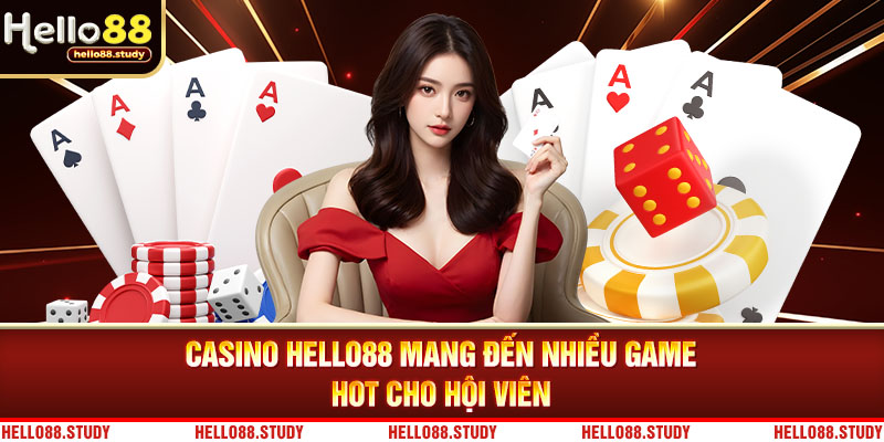 Mức trả thưởng của nhà cái siêu cạnh tranh