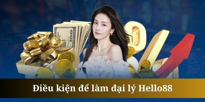 Đại lý Hello88 cần bảo vệ thông tin hội viên tuyệt đối