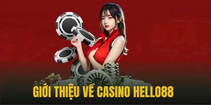 Giới thiệu về quy định Hello88