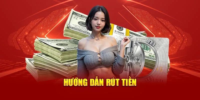 Những lưu ý khi rút tiền Hello88 cần nắm